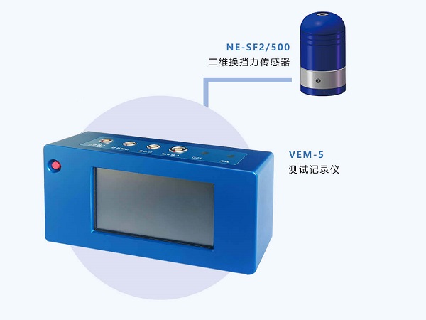 汽車換擋力測試結(jié)果受什么影響？客觀評價指標(biāo)是什么？